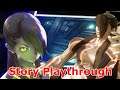 Full Seth Playthrough |  Street Fighter V Fights | Street Fighter V: Champion Edition Fights