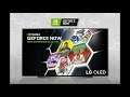 GeForce Now is about to start streaming PC games directly to LG’s TVs #geforcenow #nvidia #Streaming