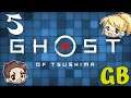 Ghost Of Tsushima #5 -- Your Legend! -- Game Boomers