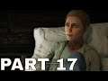 GHOST RECON BREAKPOINT Gameplay Playthrough Part 17 - COLDISH HEART