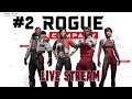 Gonna buy MY FIRST new Rogue Character - Best Multiplayer PC game - Rogue Company | INDIA