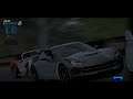 Gran Turismo 6 Single Racing Rpcs3 Settings