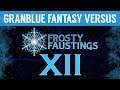 [GBVS] Full Tournament ft. Teresa, Flux @ Frosty Faustings XII 2020