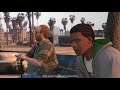Grand Theft Auto V - PC Walkthrough Part 53: The Hotel Assassination
