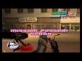 Grand Theft Auto: Vice City - Messing With The Man - Easy