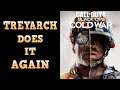 GREAT Campaign - Call of Duty Black Ops Cold War Review