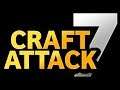 Grundausstattung besorgen! | Craft Attack 7 #03 | Balui | deutsch