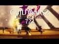 Guild Wars 2: Path of Fire [LP] [Blind] [Deutsch] Part 722 - Audienz bei der Göttin Kormir