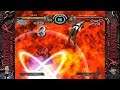 『GUILTY GEAR 20th ANNIVERSARY PACK』(2019年5月16日放送分)