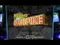 GunSpike (Arcade - Capcom Psikyo - 2000)