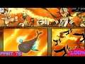 Hack//Link (PSP) 100% Walkthrought Guide part 76