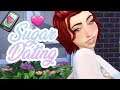 HAVING A SUGARDADDY?😍 // THE SIMS 4: MOD REVIEW