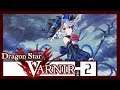 Hoshi Streams | Dragon Star Varnir [Chapter 3+4]