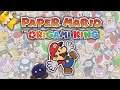 House of Shadows Again! - Paper Mario: The Origami King [Episode 21]