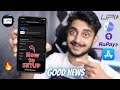 How to add UPI Payment Method in iPhone | Setup UPI GPAY & RuPay Card for Apple App Store Payments