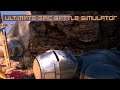 How To Disable All Mods Ultimate Epic Battle Simulator