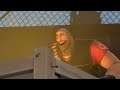 I open 50 TF2 Summer 2020 Cosmetic Cases (and get some unusuals!)