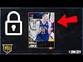 INVINCIBLE POINT GUARD JOKIC CONFIRMED AS THE IDOLS 3 LOCK IN IN NBA 2K21 MyTEAM!! WORTH IT??
