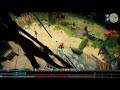 Iron Danger PC: Test Video Review Gameplay FR (N-Gamz)