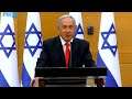 Israël : Netanyahou promet de «renverser le gouvernement» dès que possible