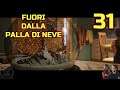 IT TAKE TWO ep.31: FUORI DALLA PALLA DI NEVE [tutorial/walkthrough/gameplay] (ITA)