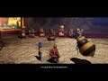 It Takes Two Street Fighting Squirrels? Best Game Evar