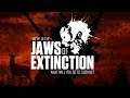 Новая выживалка про Зомби Jaws Of Extinction™ В Раннем Доступе