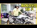 JROKEZ | Yeni Bir Motosiklet Aldık ! Can Mobil !! VİDEOSUNU İZLİYOR! | Noluyo Ya ¿
