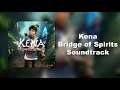 Kena: Bridge of Spirits Soundtrack - Tree Guardian