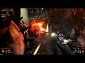 Killing Floor 2 2021 03 13 002721 0