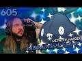 LES MEILLEURES ANECDOTES - MIAMIASME SHINY (TRUBBISH) LIVE REACTION | Pokemon ROSA