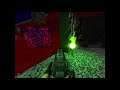 Let's Play 2002 A Doom Odyssey With Project Brutality 3.0:Still Lost
