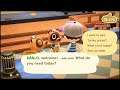 Let's Play Animal Crossing New Horizons [Part 19]
