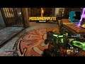 let's play Borderland 3 and have fun #1