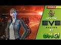 Let's Play Eve Online #7