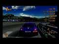 Lets Play Gran Turismo 3 Part 84 Endurance Race Passage to Colosseo