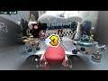 🎮 Let's play : Mario Kart Live: Home Circuit... sur mon balcon ! (Partie 2/2)