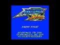 Let's Play Mega Man Xtreme Part 1: Dangerous Digital Past
