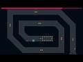 Let's Play N++ [Ultimate Episodes B04-B05] Part 135