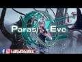 Let's Play Parasite Eve Part 14 Day 5 Evolution