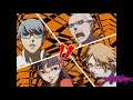 LET'S PLAY Persona 4 100% PRT 36
