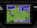 Let's Play Shining Force Gaiden #16-Big Trouble On The Prairie