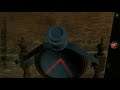 Let's Play The Room Two part 8