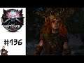 Skellige And It's Most Wanted! | The Witcher 3: Wild Hunt | (Blind) Let's Play - Part 136