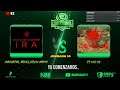 Liga eSport de Counter Strike 1.6 - Jornada 14!