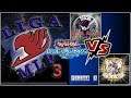 Liga MLP Fecha 2 DS vs KOC - Yu-Gi-Oh! Duel Links