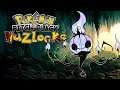 LIGĘ CZAS ZACZĄĆ! - Pokemon Pitch Black Nuzlocke #27