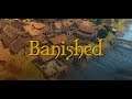 Little Pidlesworth Episode 2