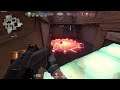 LIVE หาเกมเล่น #Dota2 #valorant