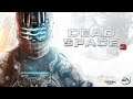 Посиделки с lobster2nd [Dead Space 3] #3